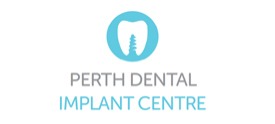 Perth Dental Implant Centre