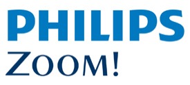 Philips Zoom