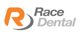 Race Dental
