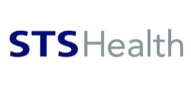 STS Health