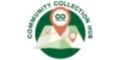 Terracycle Community Collection Hub