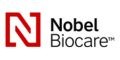 Nobel Biocare
