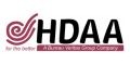 HDAA
