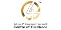 All-on-4® Centre of Excellence