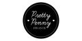 Pretty Penny Finance