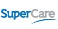 SuperCare