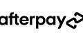 Afterpay