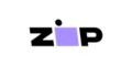 ZIP & ZIP Money