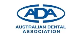 Australia Dental Association