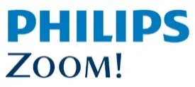 Philips Zoom