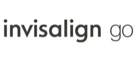 Invisalign Go