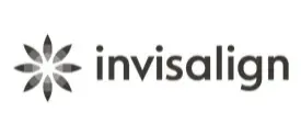 Invisalign
