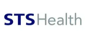 STS Health