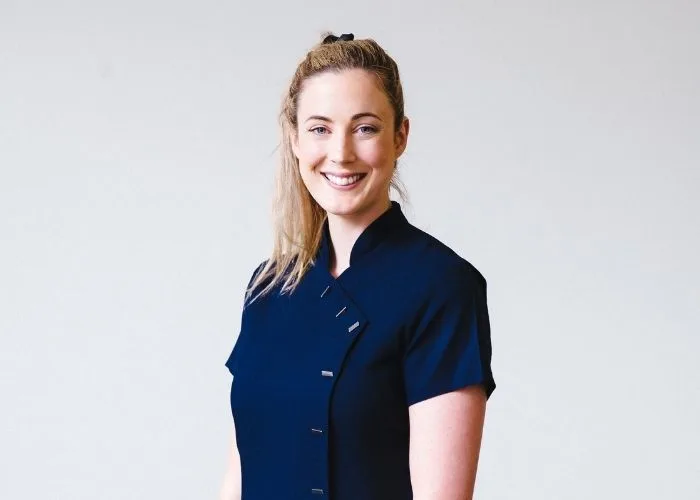 Group Clinical Manager