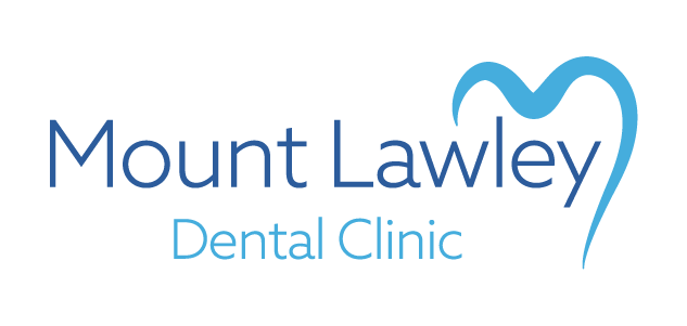 Mount Lawley Dental Clininc Logo