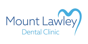 Mount Lawley Dental Clinic Logo