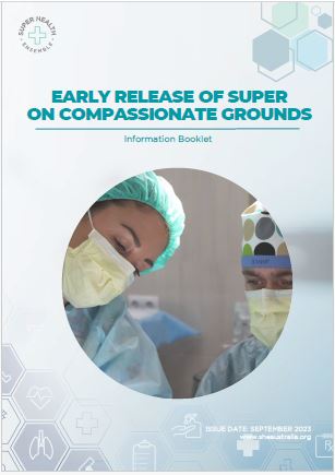 Super Health Ensemble